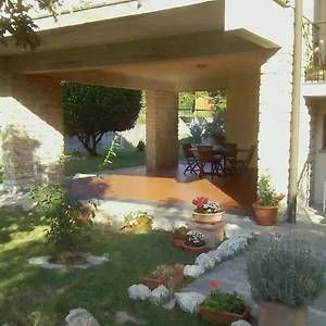  Bed & Breakfast Greentuscany Italia