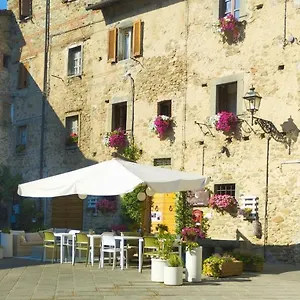  Bed & Breakfast Luna&stelle Italia
