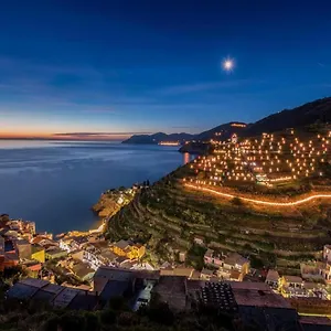 *** Affittacamere Rio Groppo Italia