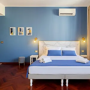 City Love Rooms Affittacamere